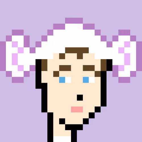 Item #3984364602434202548487853444729422254959123117347516684923794493085252059137 Media