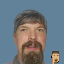 48497653429620658773205982024257630375343700601731022526389776472795110178817