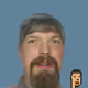 Cryptopunks IRL