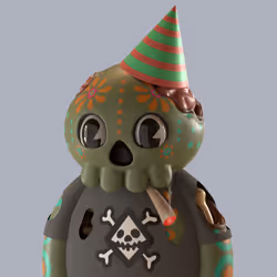 48598001007447270664559215330736018056347481499267352103958071282158855520257