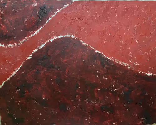 Item #73655230467595789089701903181567160468905784333452425465275617265461250490369 Media