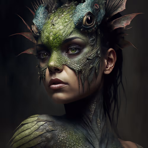 Item #22161605116784897564510380663212381814665470046683461425068215252884085800961 Media