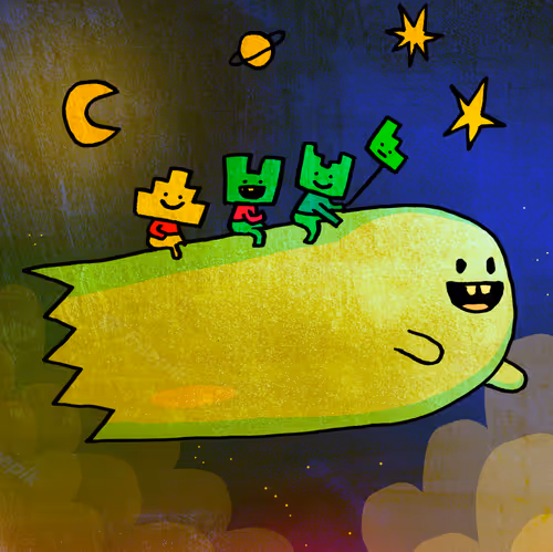 Item #58558928973859041606954946170623573486003730500193276573607696967009036140549 Media