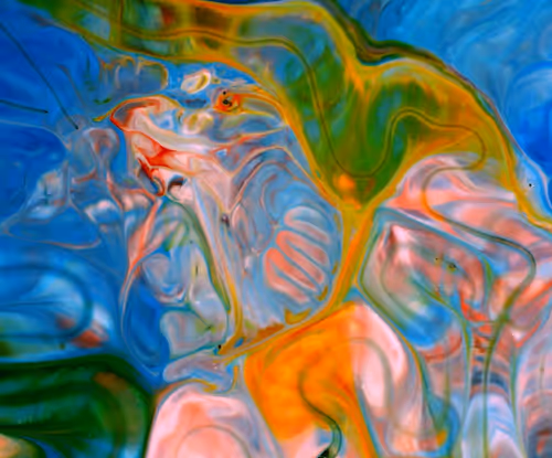 Item #24074810528421772514233601070827590066402087809941770395158208976920445452289 Media