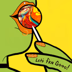 107403619723810570171068145932509613861005129682222694525627052949487776432129