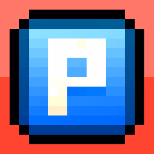 Item #112923909769154343111107880427100438311265145153224813564732444069318897958913 Media