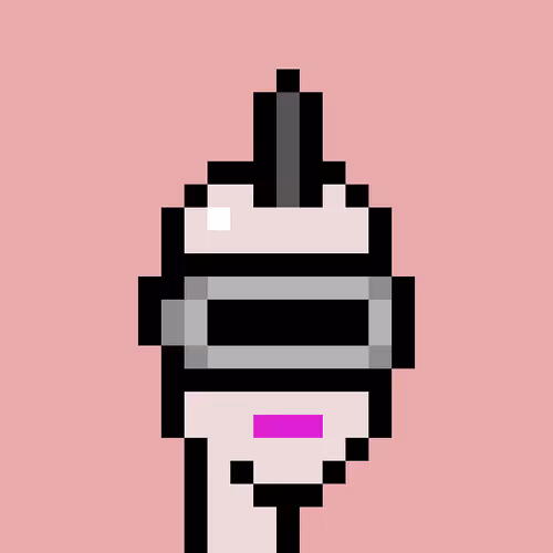 Item #91184538011033762154289716499127718812294974016114799189615476797147315175425 Media