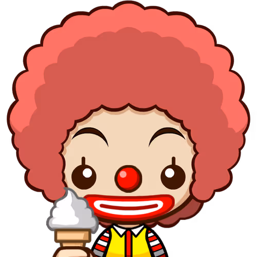 Item #21723753328937831082038741899993711065533977162665760875080219269731161473025 Media