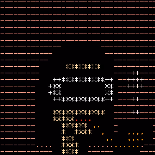 Item #108298917872167105935973343799569945227599539460996124420755991980002504605697 Media