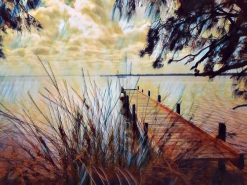 Item #103937297361810242097962411971464036590428533994491793814261046669480873164801 Media