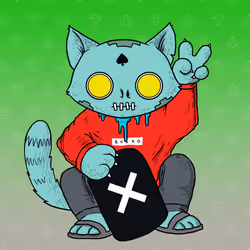 22275177224084438283899521321531740251971719071243800458018251244698414874625