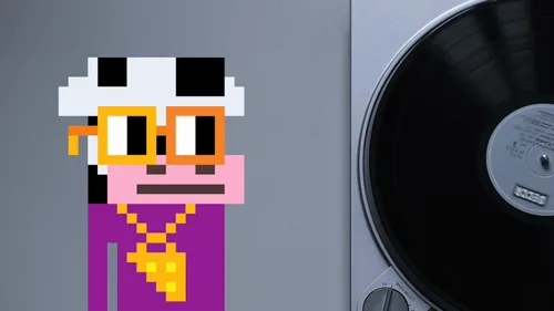 Item #59100591460969090848093152469102707440885830414673782650703488932689758650378 Media