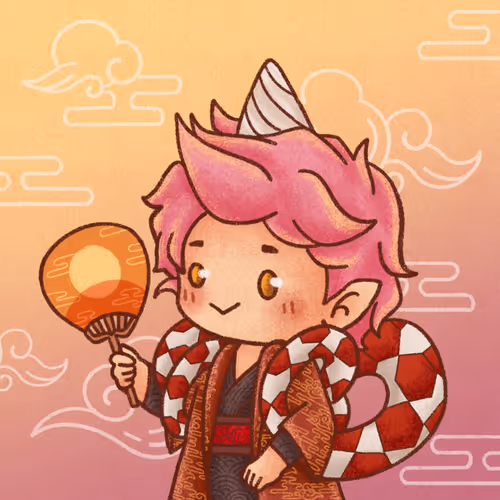 Item #57249021640470206178621027455304033076031075488030729871667487752668548431873 Media