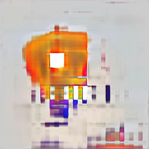 Item #38543999587180483086453667688708911953853707150137941511194369699941386813441 Media