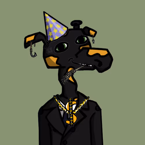 Item #40482595849772694285173713041642282097106100196042549765489074242949245566977 Media