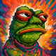 56299617370530345244222514844803109021879057687327289897215794601052549939201