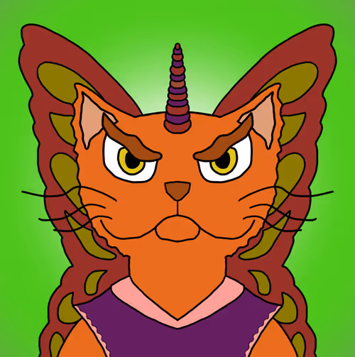 Item #113018232864741421394187791511320721805318181803954682077751420255556658528257 Media