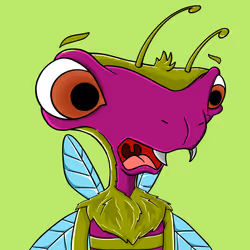 89536501044981580421954964775308188266516973450169695978544662767965720018945