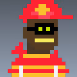 101770930407627824643736514907582939742814310770982531085178576032266205528065