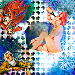 104608655434022138706321914768352714175788028679843052528084828422592756973569