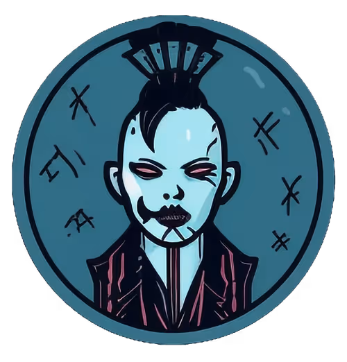 Item #22206758771846153154451876951148231748949559403240472306049268926206523211777 Media