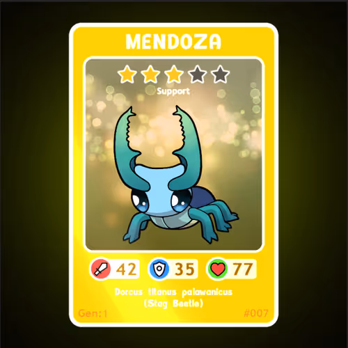 Item #90257225739899829551521491242046295351184403345724171864656754480939567939585 Media