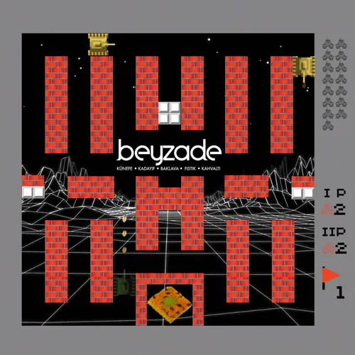 Item #25133888425105734011536116302003795869853868779962182712908092297533305389057 Media