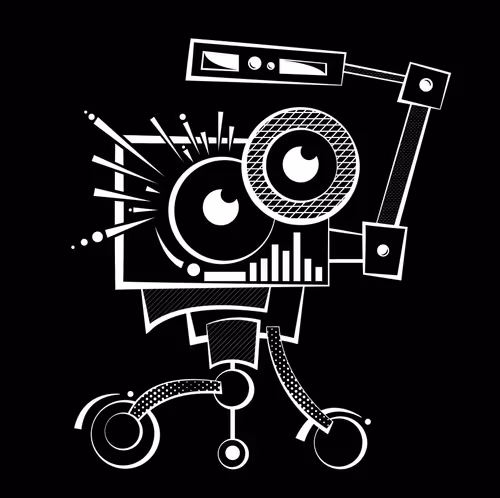 Item #105840908857707424596617262887146851395162912073038494713235119170949719523329 Media