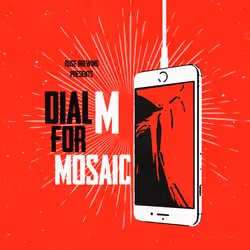 48464796124249850771290106539739105796658336187255943641253798728837055381505