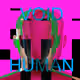 99886706216708840955240681154441105927583585980733647006605479076238664400897