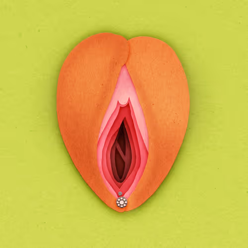 Item #83469337007199017734157032909695619947256388016886346874491258666301008117761 Media