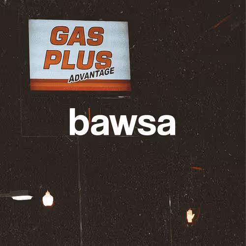 BAWSA EDIT PACK 02