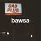 BAWSA EDIT PACK 02