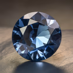 65335957718566680734672183732960408102401628768440403184764198474515671416833