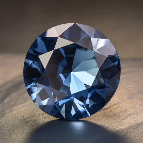 Item #65335957718566680734672183732960408102401628768440403184764198474515671416833 Media