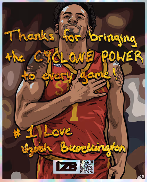 Item #2448098139600979797763155655469866705773363908371083406546021610752867041281 Media