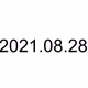 33386173504362365925157213309443716874996697319083073598973585032634580336641