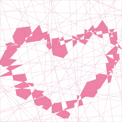 Item #66900732849186235353636111439091767351084062699043236094006646313886477713409 Media