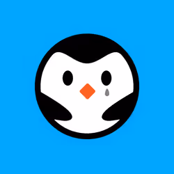 63497915129920469087445324523057099377527873713033466090632391140864587464705