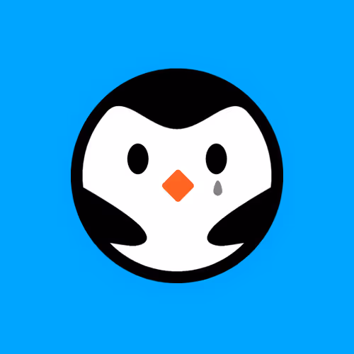 Item #63497915129920469087445324523057099377527873713033466090632391140864587464705 Media