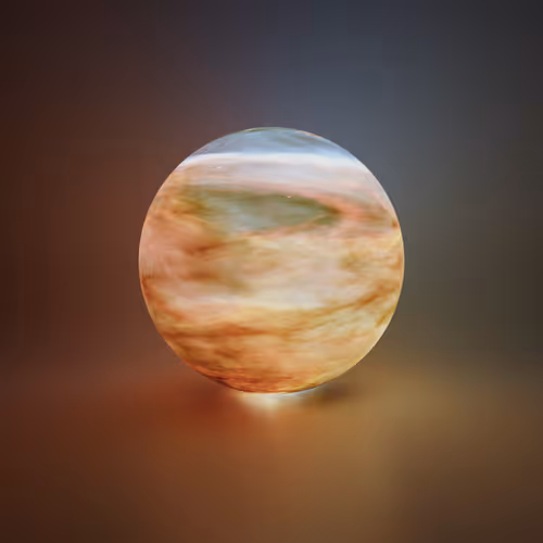 Item #328588913584163099145900742535040913529731885336990457645050620752842194945 Media