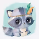 65654602335751347892170483142730124266871071574504467279626578784244148994049