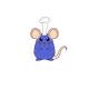 65307080027599469627665495676201334613895656664361999836058267396042269917185