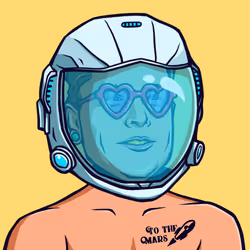 97711689907056240616079168869643226612013753145437126109026612447405756383233