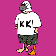 Item #108666531478272679858556967435632142416373554472432255416198846186544886185985 Media