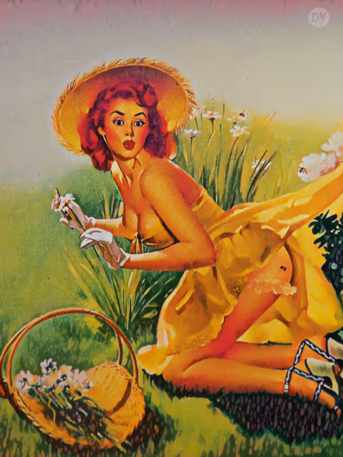 Item #38724113203364670127101612231347610903288392580403585451394280383685838503937 Media