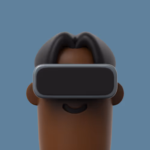 3DWalkingDead #020