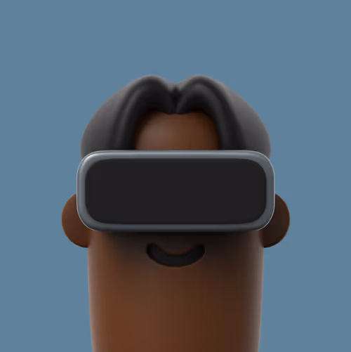 Item #108895657503177547807713615587106130920312718766249665638523948037253000855553 Media