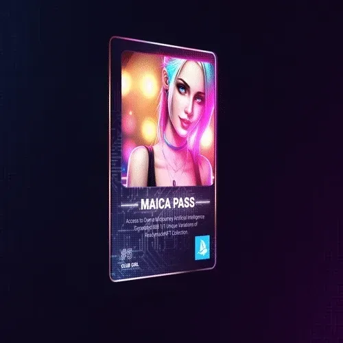 Item #59873284565612926417318793021782844384791909505833518684715801734740745125889 Media