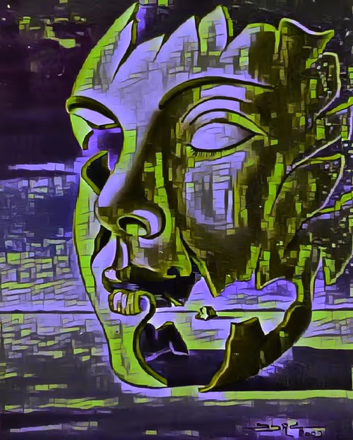 Item #85408392203686604431331737550005621925387282180518284268462850041638415237121 Media